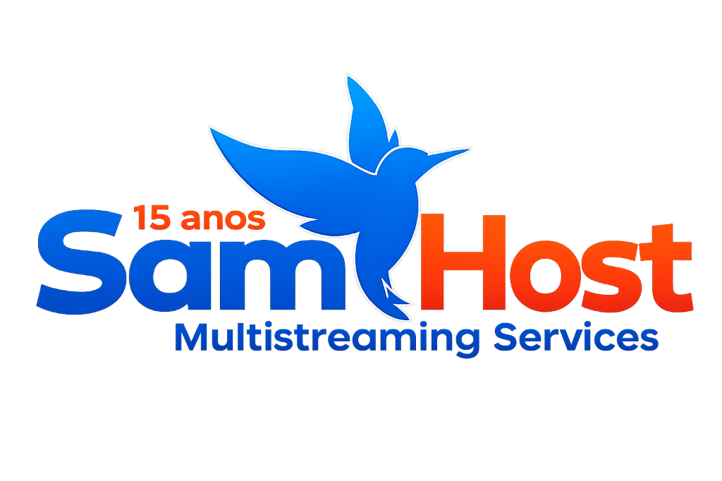 Portal Notícias Samhost